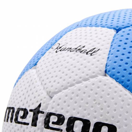 Minge handbal METEOR Magnum Men 3