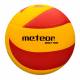 Minge de volei METEOR Chili MINI Micro Minge de volei METEOR Chili MINI Micro
