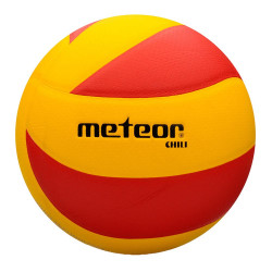 Minge de volei METEOR Chili MINI Micro PU