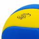 Minge de volei METEOR Eva Minge de volei METEOR Eva