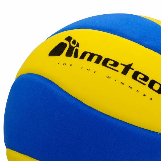 Minge de volei METEOR Eva Minge de volei METEOR Eva