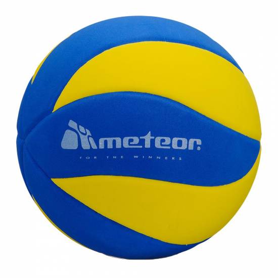 Minge de volei METEOR Eva Minge de volei METEOR Eva