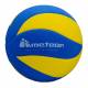 Minge de volei METEOR Eva Minge de volei METEOR Eva