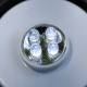 Lampa de camping 4 LED KING CAMP KA4928 Lampa de camping 4 LED KING CAMP KA4928