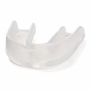 Protectie maxilar EVERLAST Single Mouthguard Protectie maxilar EVERLAST Single Mouthguard