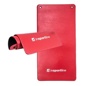 Saltea pentru exercitii inSPORTline Aero 120 x 60 cm Saltea pentru exercitii inSPORTline Aero 120 x 60 cm