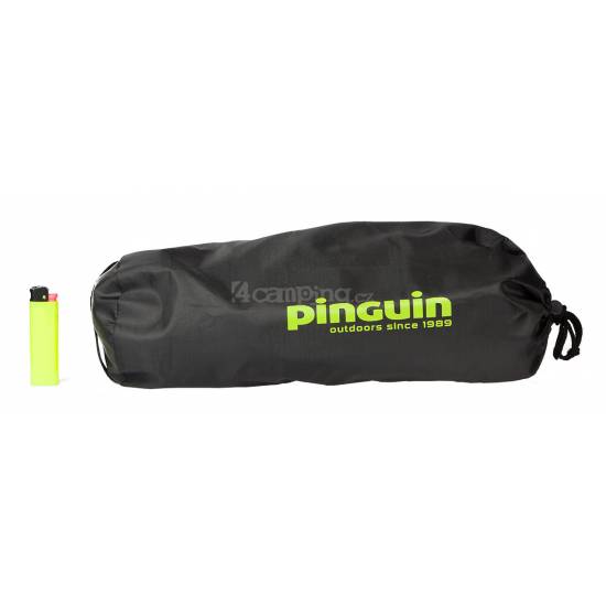 Scaun PINGUIN Pocket 