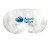 Dopuri de urechi AQUAWAVE Earplug Dopuri de urechi AQUAWAVE Earplug