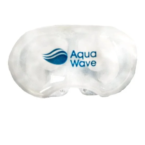 Dopuri de urechi AQUAWAVE Earplug Dopuri de urechi AQUAWAVE Earplug