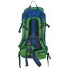 Rucsac PINGUIN Ridge 28