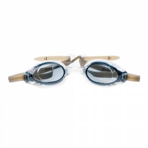 Ochelari inot AQUAWAVE Falcon, Negru/Transperant Ochelari inot AQUAWAVE Falcon, Negru/Transperant