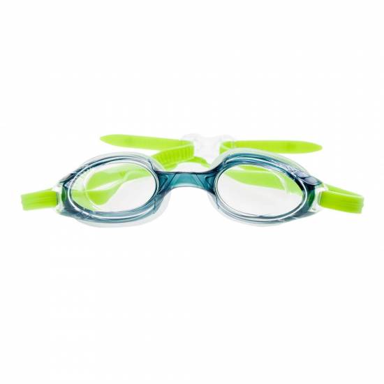 Ochelari pentru inot AQUAWAVE Falcon, Lime