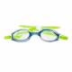 Ochelari pentru inot AQUAWAVE Falcon, Lime Ochelari pentru inot AQUAWAVE Falcon, Lime