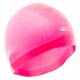 Casca inot AQUAWAVE Fasto bubblegum Casca inot AQUAWAVE Fasto bubblegum
