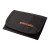 Portofel PINGUIN New, Negru Portofel PINGUIN New, Negru