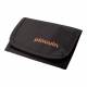 Portofel PINGUIN New, Negru Portofel PINGUIN New, Negru