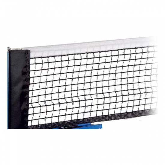 Fileu de schimb tenis de masa JOOLA Fileu de schimb tenis de masa JOOLA