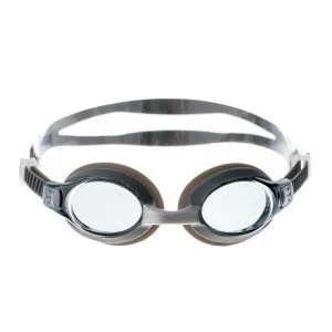 Ochelari inot copii AQUAWAVE Filliy Jr, Gri Ochelari inot copii AQUAWAVE Filliy Jr, Gri