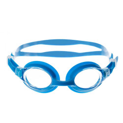 Ochelari de inot pentru copii AQUAWAVE Filliy Jr, Albastru