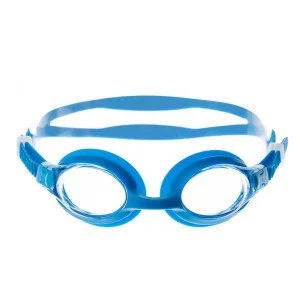 Ochelari de inot pentru copii AQUAWAVE Filliy Jr, Albastru