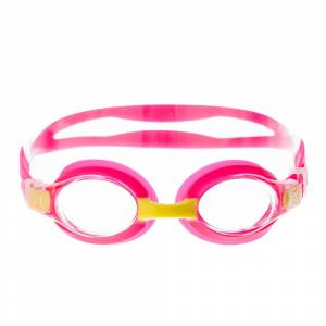Ochelari inot AQUAWAVE Filly Jr, Roz Ochelari inot AQUAWAVE Filly Jr, Roz