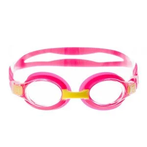 Ochelari inot AQUAWAVE Filly Jr, Roz Ochelari inot AQUAWAVE Filly Jr, Roz