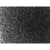 Protectie GOMMA FIT PAV 4 mm Protectie GOMMA FIT PAV 4 mm