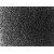 Protectie GOMMA FIT PAV 4 mm Protectie GOMMA FIT PAV 4 mm