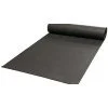 Protectie GOMMA FIT PAV 4 mm Protectie GOMMA FIT PAV 4 mm