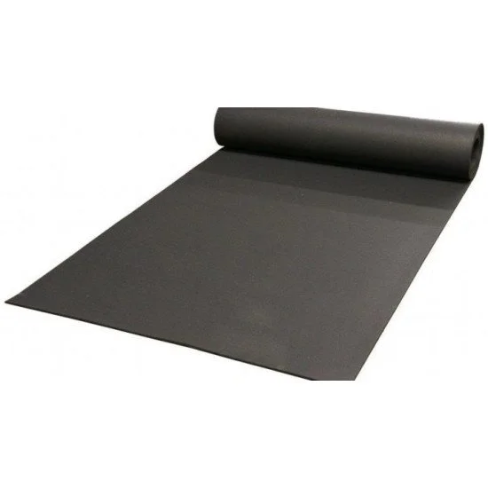 Protectie GOMMA FIT PAV 4 mm Protectie GOMMA FIT PAV 4 mm