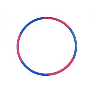 Cerc SPARTAN Hu-La Hoop Cerc SPARTAN Hu-La Hoop