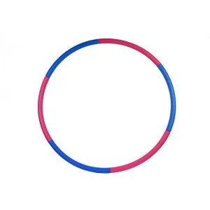 Cerc SPARTAN Hu-La Hoop Cerc SPARTAN Hu-La Hoop