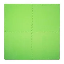 Podele modulare inSPORTline EVA 124x124 cm