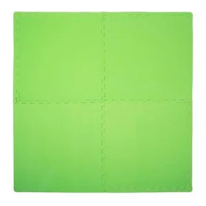 Podele modulare inSPORTline EVA 124x124 cm Podele modulare inSPORTline EVA 124x124 cm