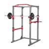 Power Rack inSPORTline PW100 Power Rack inSPORTline PW100