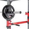 Power Rack inSPORTline PW100 Power Rack inSPORTline PW100