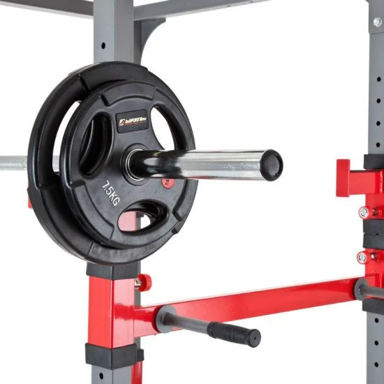 Power Rack inSPORTline PW100 Power Rack inSPORTline PW100