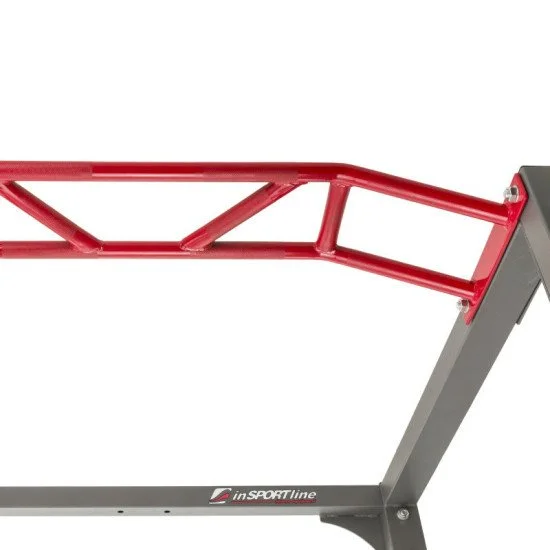 Power Rack inSPORTline PW100 Power Rack inSPORTline PW100