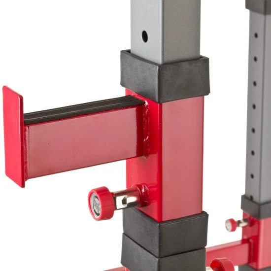 Power Rack inSPORTline PW100 Power Rack inSPORTline PW100