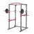 Power Rack inSPORTline PW100 Power Rack inSPORTline PW100
