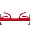 Power Rack inSPORTline PW200