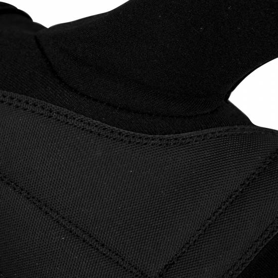 Мanusi sala fitness neopren inSPORTline Aktenvero Мanusi sala fitness neopren inSPORTline Aktenvero