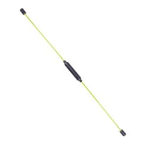Bara flexibila fitness InSPORTline Easy Bara flexibila fitness InSPORTline Easy