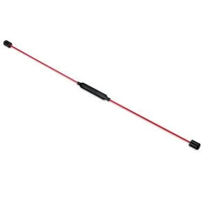 Echipament fitness SPARTAN Flex Bar Echipament fitness SPARTAN Flex Bar