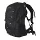 Rucsac HI-TEC Aruba 35 l, Negru Rucsac HI-TEC Aruba 35 l, Negru