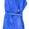 Cos pliabil pentru mingi inSPORTline BC8200