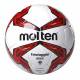 Minge fotbal MOLTEN F5V1700-R