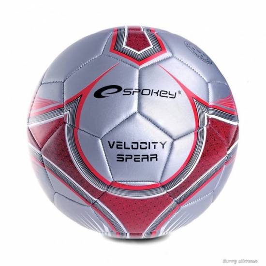 Minge fotbal SPOKEY Velocity spear