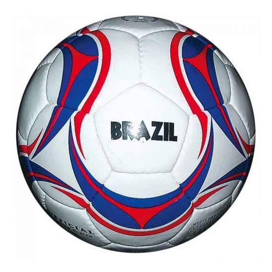 Minge fotbal SPARTAN Brasil Cordley Minge fotbal SPARTAN Brasil Cordley
