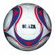 Minge fotbal SPARTAN Brasil Cordley